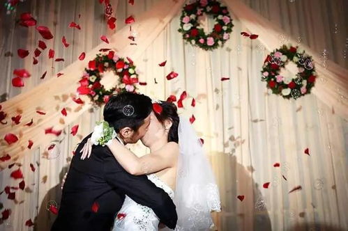 从婚礼到离婚，24小时内的婚姻启示录