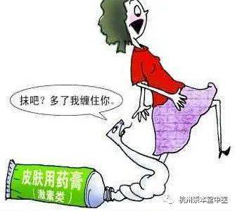 尿结石的全面治疗策略，从预防到康复