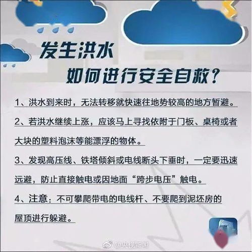 应对鼻涕多的实用指南，从日常护理到专业建议