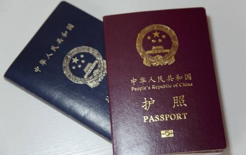 港澳通行证有效期，旅行前的必备知识