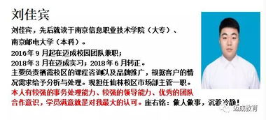 揭开DNA亲子鉴定价格的神秘面纱，了解、比较与选择