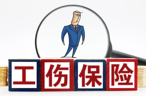 浙江省工伤保险条例，保障劳动者权益的新篇章