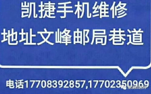 支票兑现金，轻松转换，金融生活中的便捷之选