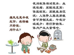 尿酸高全攻略，饮食、运动与生活方式的科学调整
