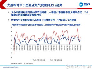 深度解析，股票印花税对市场的影响及其投资策略