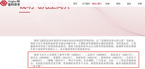 揭开110网贷的神秘面纱，风险、陷阱与防范策略