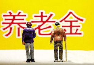 2014年养老金调整，政策解读与影响分析