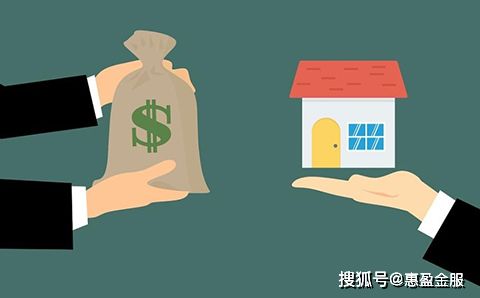 无担保贷款，风险与机遇并存的金融选择