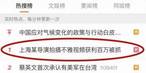 回顾2013年司法考试，时间的印记与法律人的挑战