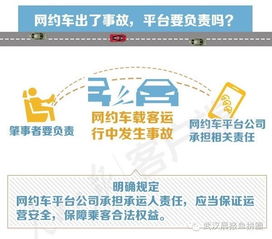 安阳违章查询，守护您的驾驶安全与合法权益