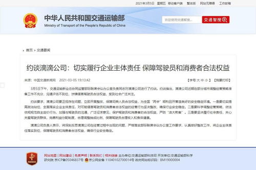 安阳违章查询，守护您的驾驶安全与合法权益