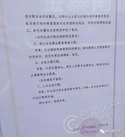 合肥劳动仲裁，维护权益的桥梁