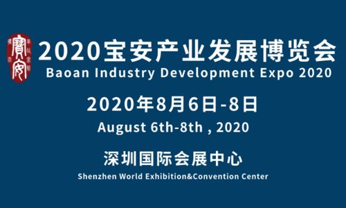 股东大会与董事会，企业决策的双引擎
