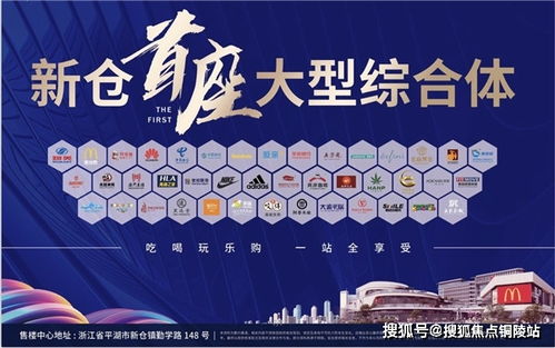 盐山房屋买卖指南，市场分析与投资策略