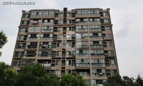 揭秘上海租房中介费，费用构成、合理性探讨与租房者权益保护