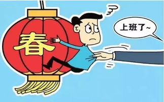 当慢成为常态，揭秘甲状腺功能减退的隐秘信号