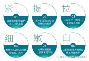 当慢成为常态，揭秘甲状腺功能减退的隐秘信号