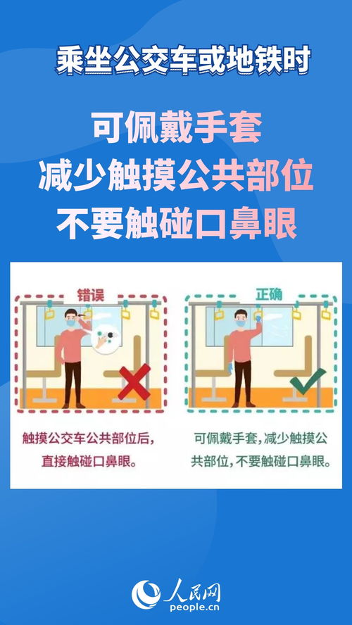 警惕尿毒症前兆，早期识别与预防策略