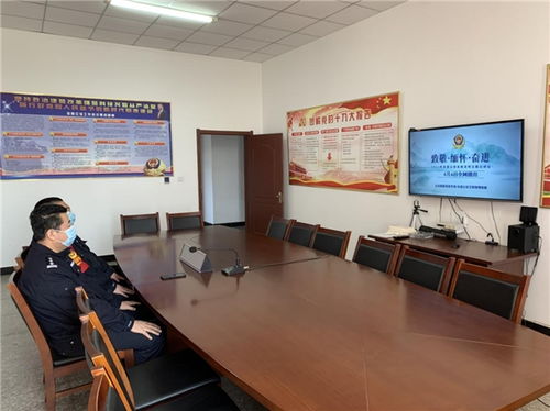 深入了解反间谍工作的主管单位，国家安全的守护者