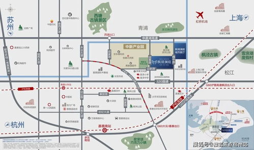 城市生活指南，公寓与住宅的深度解析