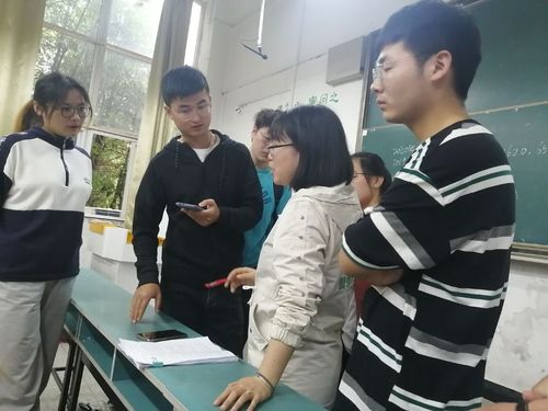 杭州市住房公积金，政策解读与使用指南