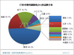 解码消费者心理，揭秘七种消费者类型及其购买行为