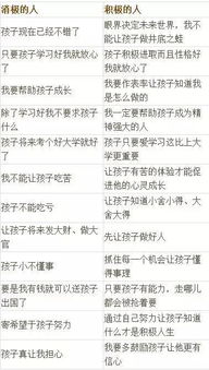超越状元标签，理性看待高考与教育价值