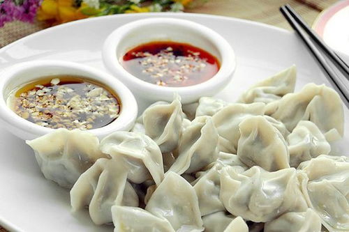 警惕食品安全，水饺中的塑料危机
