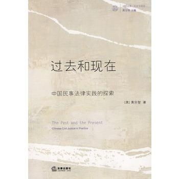揭开陕西亲子鉴定的神秘面纱，科学、法律与情感交织的探索之旅