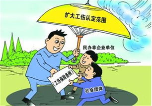 北京劳动局，保障劳动者权益的坚实后盾