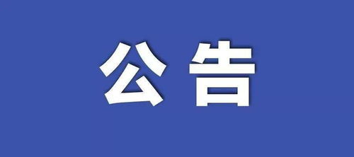劳动法中的婚假，权利与实践的桥梁