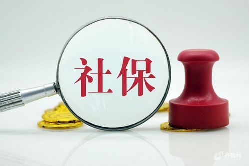 济南社保补缴全攻略，轻松掌握补缴流程与注意事项