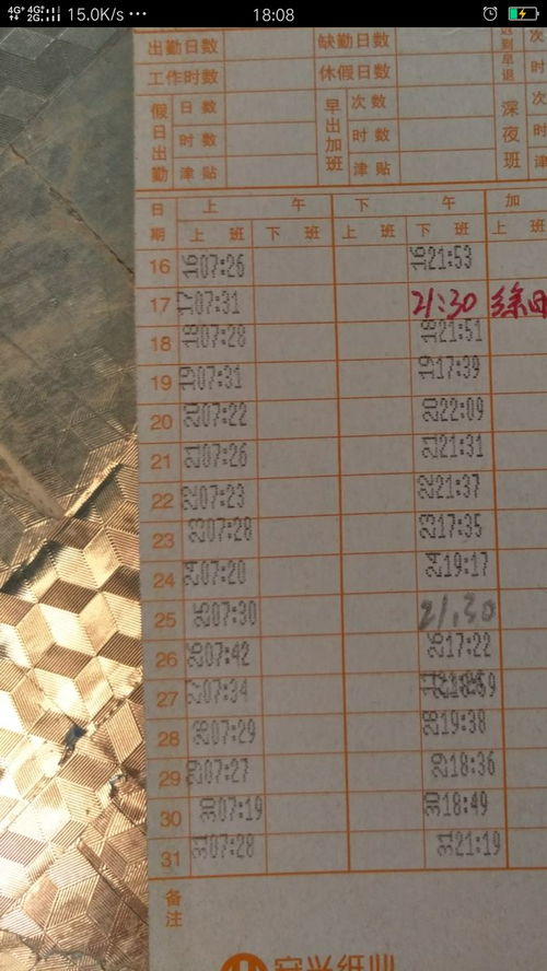 工伤鉴定，保护每一位劳动者的权益