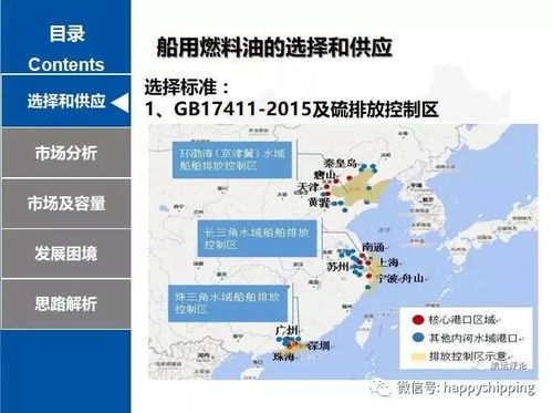 辽河油田，待遇与职业发展全解析
