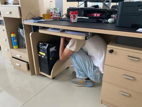 派出所的职责与作用，维护社区安全的基石