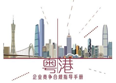 何为三资企业，探索经济合作的桥梁