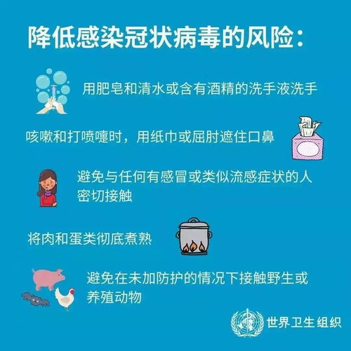 物业管理的艺术，如何用法律保障您的家园
