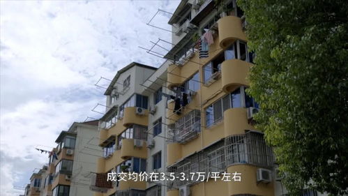 上海商住两用房新政策，机遇与挑战并存，投资者如何把握？