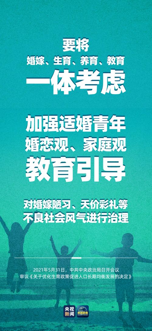 河北省计划生育条例，政策解读与社会影响分析