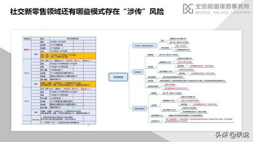 深度解析，企业房屋租赁税率及其对商业运营的影响
