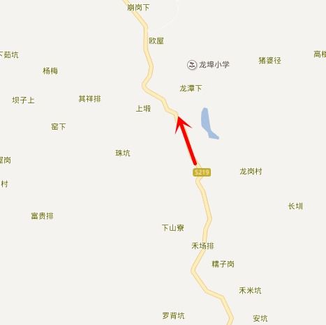 速度与安全，国道限速的奥秘