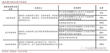 专业清债公司，债务解决的艺术与科学