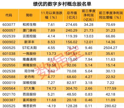 财富增长的秘密，银行存款利率计算指南