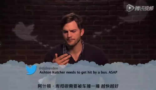 江歌案，正义的曙光与人性的反思