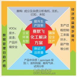 深入了解监管条件查询，如何确保合规与效率