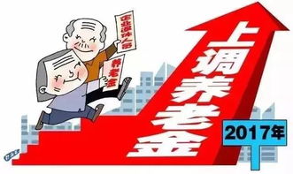 上海养老金查询，掌握未来，从了解您的退休金开始