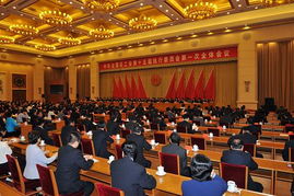 中国国家主席选举，民主集中制下的领导力量