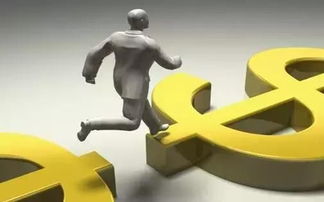 揭秘风险投资公司，投资界的幕后英雄