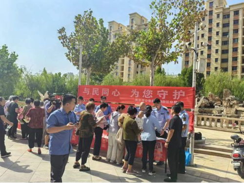 合肥滨湖传销，揭秘与防范