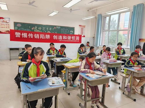 合肥滨湖传销，揭秘与防范